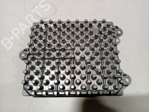 Lights ECU MINI MINI (F55) Cooper | BP39036887M55 - Image 2