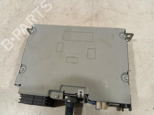 Electronic module OPEL VIVARO C Van (K0) 2.0 | BP38318451M83 - Image 4