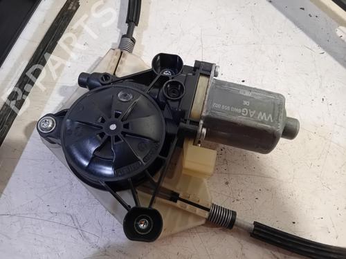 Front right window mechanism AUDI A1 Sportback (GBA) 30 TFSI | BP23183429C23 - Image 3