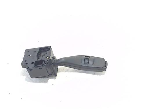 Switch FORD FOCUS C-MAX (DM2) 1.6 TDCi | BP13197086I30 