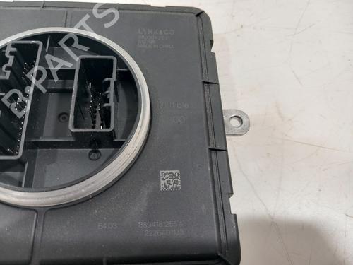 Xenon ballast LYNK & CO 01 PHEV | BP33719153C53 - Image 2