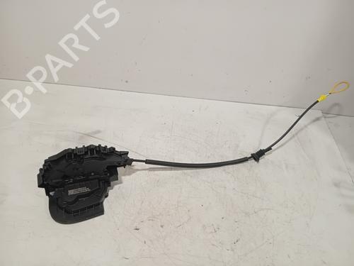 fechadura-tras-direita-tesla-model-y-5yjy-2019-37608915 main image