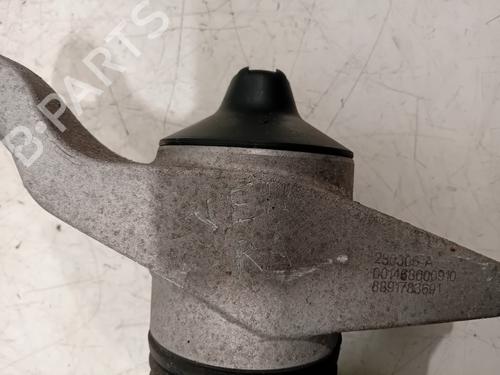 Right rear shock absorber SMART #1 EV All-wheel Drive | BP33848086M19  - Image 5