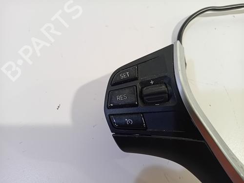 Switch BMW 1 (F20) 116 i | BP27184587I30 - Image 2