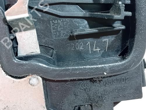 Rear left lock BMW X1 (E84) sDrive 18 d | BP24863969C100 