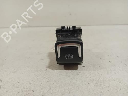 Used Switch Switch 22232113 22232113