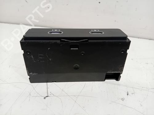 Módulo eletrónico AUDI Q8 (4MN, 4MT) 55 TFSI e quattro | BP37490564M83 - Image 2