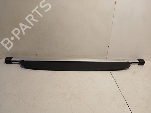 Used Rear parcel shelf LEXUS CT (ZWA10_) 200h (ZWA10_, ZWA10R) (136 hp) 32728168