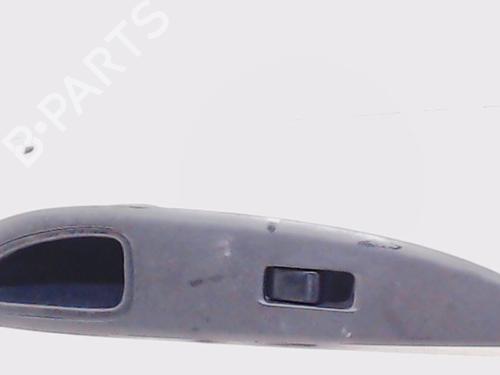 Used Switch NISSAN PRIMERA Estate (WP12) 1.8 (115 hp) 940729