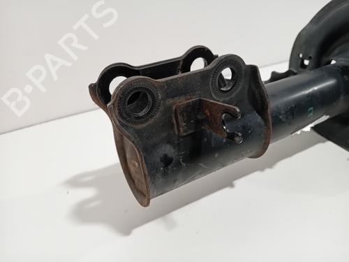 Left front shock absorber HYUNDAI ix20 (JC) 1.4 | BP29941089M16