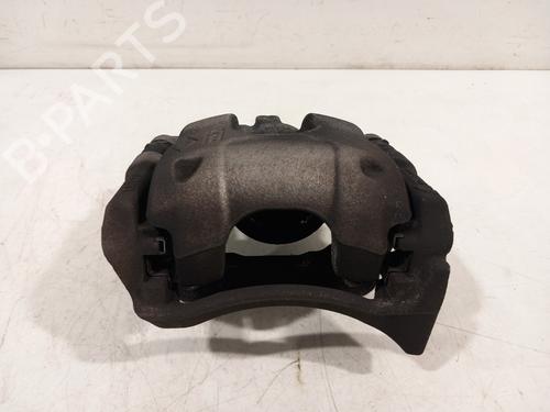 Used Right front brake caliper Right front brake caliper 37267258 37267258