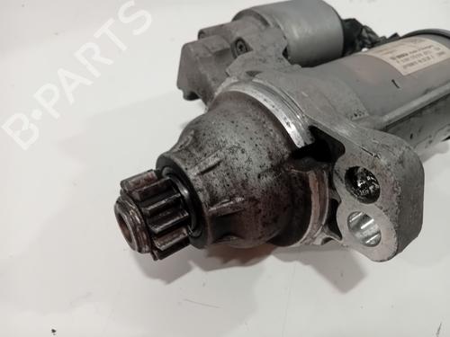 Starter VW UP! (121, 122, BL1, BL2, BL3, 123) 1.0 | BP30460177M8 - Image 2