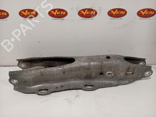 Used Left rear suspension arm Left rear suspension arm MERCEDES-BENZ S-CLASS (W222, V222, X222) S 63 AMG (222.077, 222.177) (585 hp) 36274923 36274923