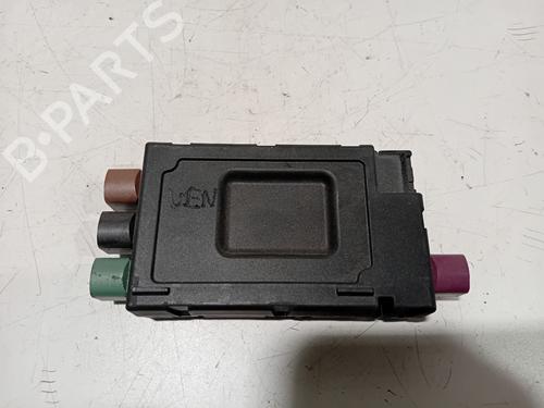 Electronic module VW POLO VI (AW1, BZ1, AE1) 1.0 TSI | BP39883238M83 - Image 4