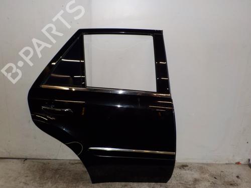 Used Right rear door Right rear door 12832274 12832274