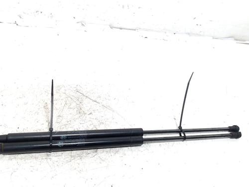 Tailgate lift support ALFA ROMEO GIULIETTA (940_) 2.0 JTDM (940FXE1A, 940FXG11) BP13202359C138