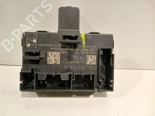 Used Control unit Control unit 36416717 36416717