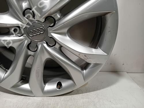 Fælk AUDI Q5 (FYB, FYG) SQ5 TFSI quattro | BP34629459C45 - Image 4