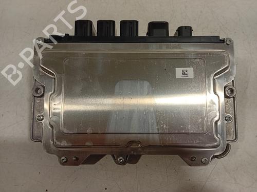 Engine control unit (ECU) MINI MINI (F55) Cooper | BP17517865M57 - Image 4