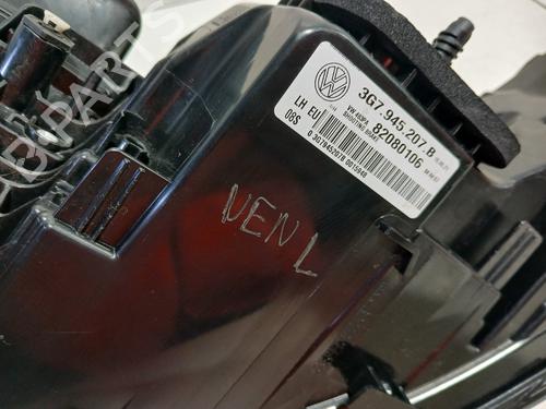 Left taillight VW ARTEON SHOOTING BRAKE (3H9) 2.0 TSI R 4motion | BP32506909C34