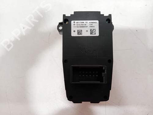 Switch BMW 5 Touring (F11) 528 i | BP28693463I30 - Image 5