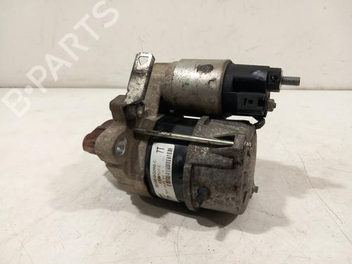 Used Starter Starter 37493621 37493621
