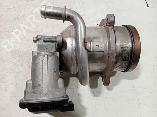 Egr RENAULT MASTER IV Van (F8__) BLUE DCI 150 (F8M3) | BP38467923M69 - Image 3