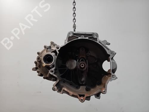 Cambio SKODA FABIA III Estate (NJ5) 1.0 TSI (95 hp) 32352212