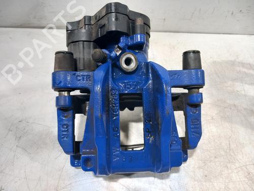 Right rear brake caliper VW GOLF VIII (CD1, DA1) 2.0 TSI R 4motion | BP33917252M106 - Image 2