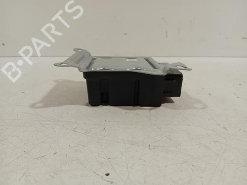 ECU airbags FORD FOCUS III Turnier 1.0 EcoBoost | BP20312388M53 
