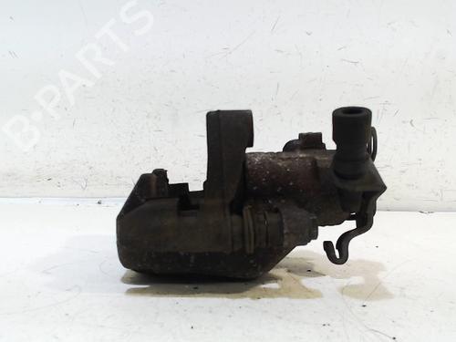 Used Right rear brake caliper CITROËN DS3 (SA_) 1.2 THP 110 (110 hp) 11785494