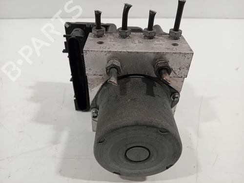 Used ABS pump MERCEDES-BENZ B-CLASS Sports Tourer (W245) B 180 CDI (245.207) (109 hp) 31028816