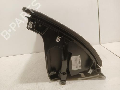 Glove box JEEP COMPASS (MP, M6, MV, M7) 1.3 | BP37609159C95 - Image 5