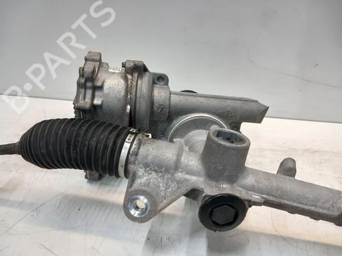 Steering rack BMW 2 Gran Tourer (F46) 216 d | BP33678484M22  - Image 7