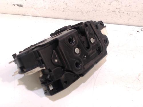 Høyre foran lås VW GOLF VI (5K1) 1.6 TDI | BP13204833C97 