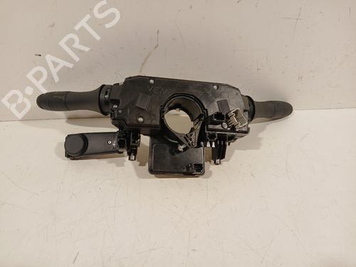 Ratstangsstang RENAULT KANGOO III Box Body/MPV 1.5 Blue dCi 115 (FJAC) | BP30308969I23 - Image 5