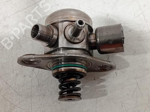 Injection pump MERCEDES-BENZ CLA Coupe (C117) CLA 180 (117.342) | BP23078614M78 
