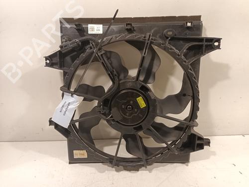 Electronic module KIA PICANTO III (JA) 1.0 | BP32232279M83