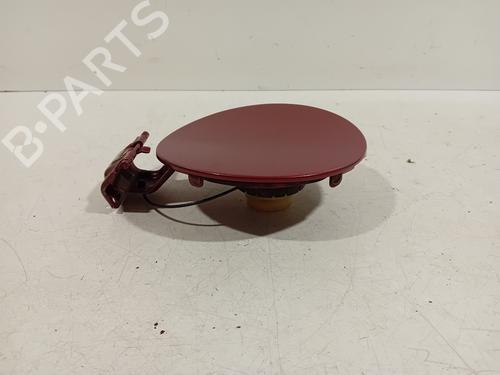 Fuel flap MAZDA CX-5 (KE, GH) 2.0 (KEEFW) | BP19301720C131 