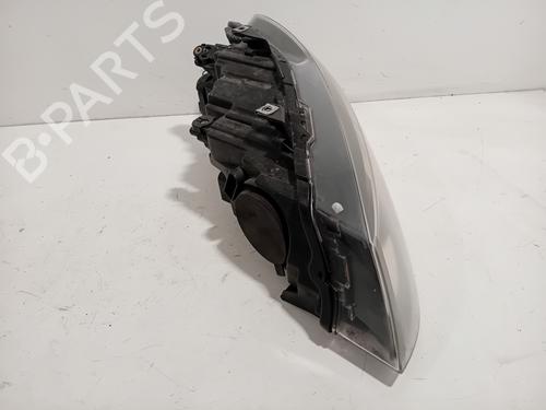 Faro izquierdo VW POLO V (6R1, 6C1) 1.2 TDI | BP28674361C28