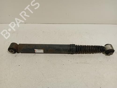 Used Left rear shock absorber Left rear shock absorber 18072624 18072624