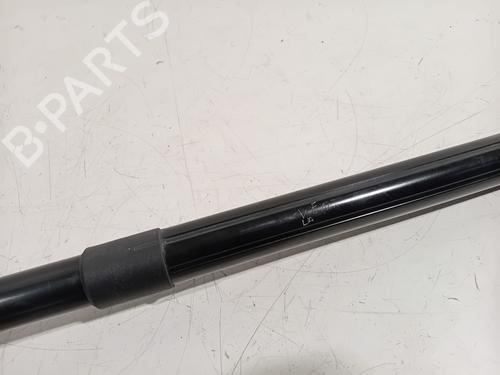 Gasdæmper bagklap VOLVO XC60 II (246) T6 Plug-In Hybrid AWD | BP31018131C138