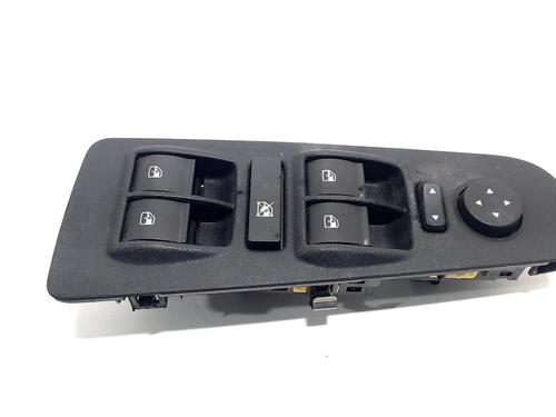 Switch FIAT BRAVO II (198_) 1.4 T-Jet (198AXF1B) | BP13204452I30 