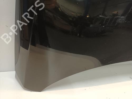 Hood PEUGEOT 308 II (LB_, LP_, LW_, LH_, L3_) 2.0 BlueHDi 150 | BP29870517C1 