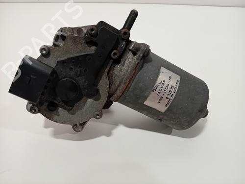 Front wiper motor JAGUAR XF I (X250) 2.7 D | BP29816141M29