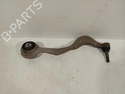 Right front suspension arm BMW Z4 Roadster (E89) sDrive 35 is | BP22249515M13 