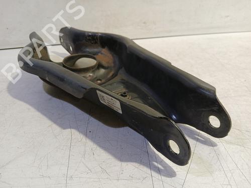 Højre bagtil bærearm TESLA MODEL 3 (5YJ3) EV AWD | BP38468231M15 - Image 3