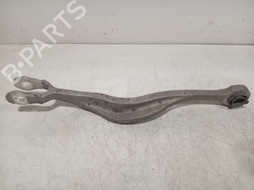 Brazo Suspension trasero derecho Brazo Suspension trasero derecho MERCEDES-BENZ C-CLASS (W206) C 300 e (206.054) (313 hp) 36491829 36491829