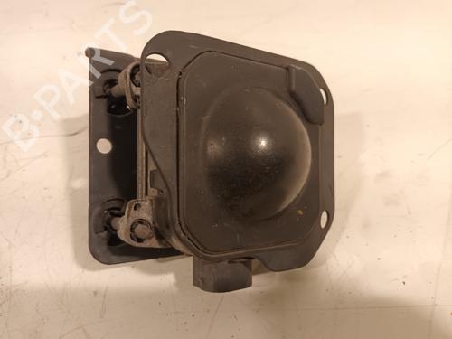 Used Electronic module AUDI A4 B8 Avant (8K5) 3.0 TDI quattro (245 hp) 32272453