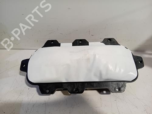 Airbag passager JAGUAR XE (X760) 2.0 D (163 hp) 30812596